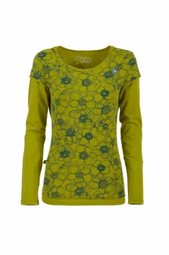 Sale Sofi Camiseta