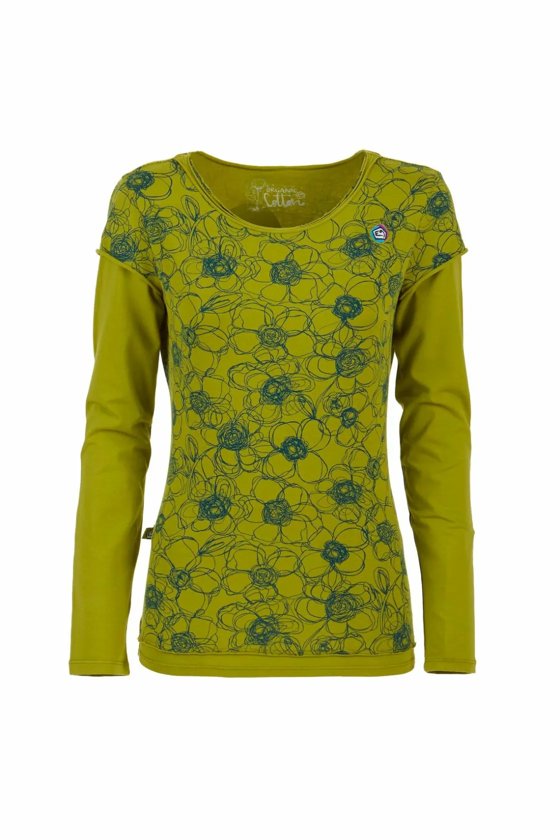 Sale Sofi Camiseta