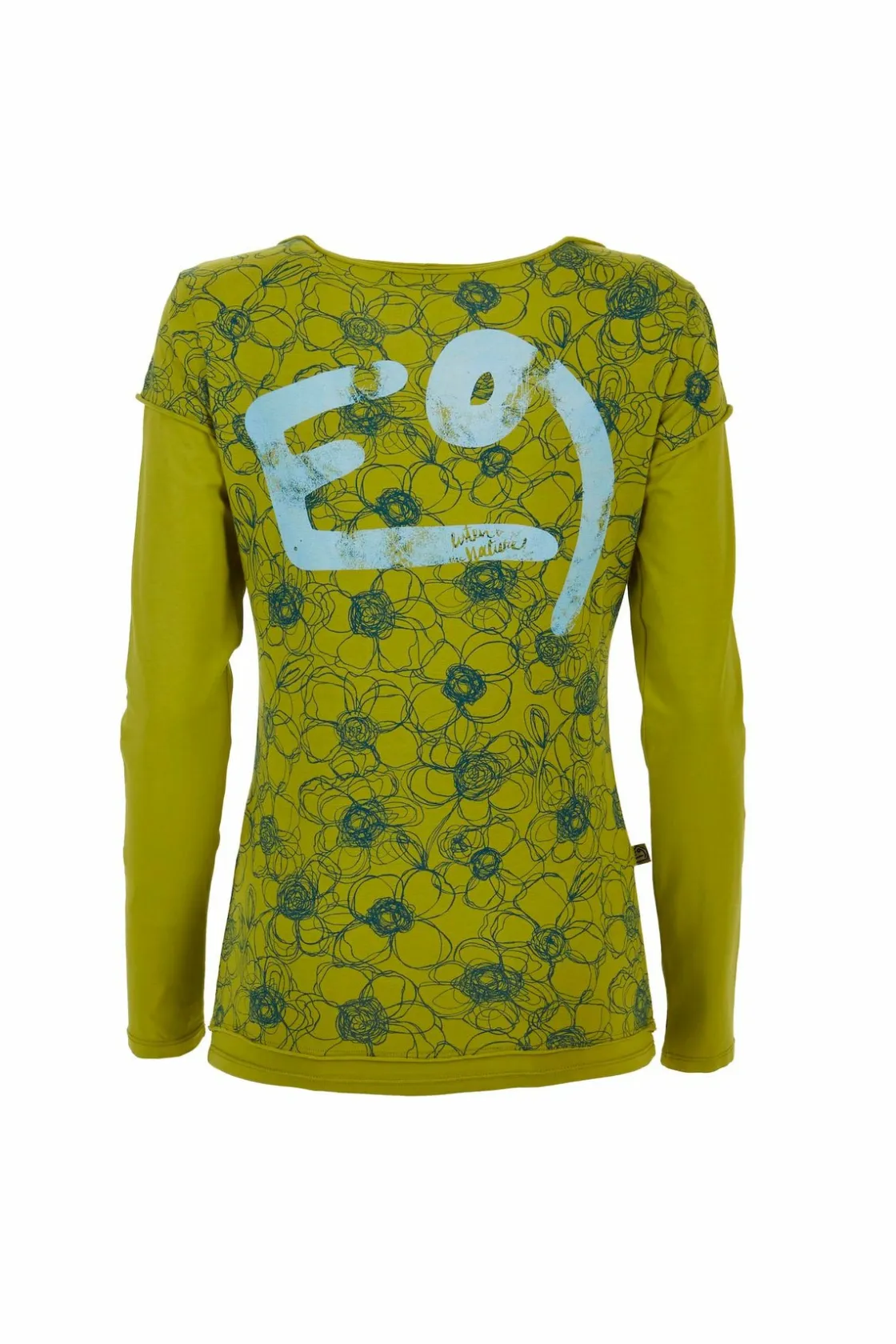 Sale Sofi Camiseta