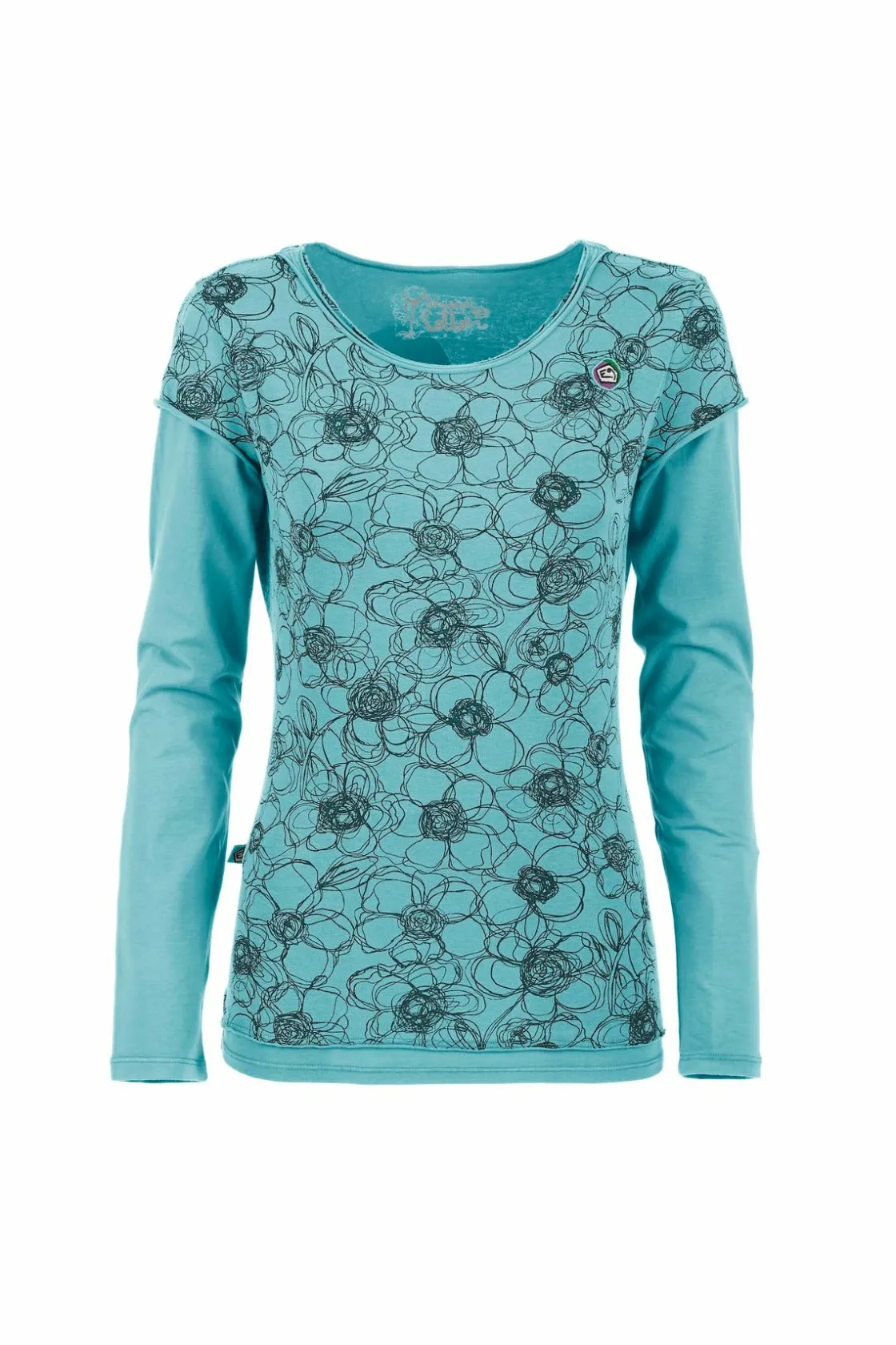 Sale Sofi Camiseta