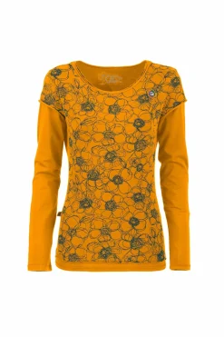 Sale Sofi Camiseta