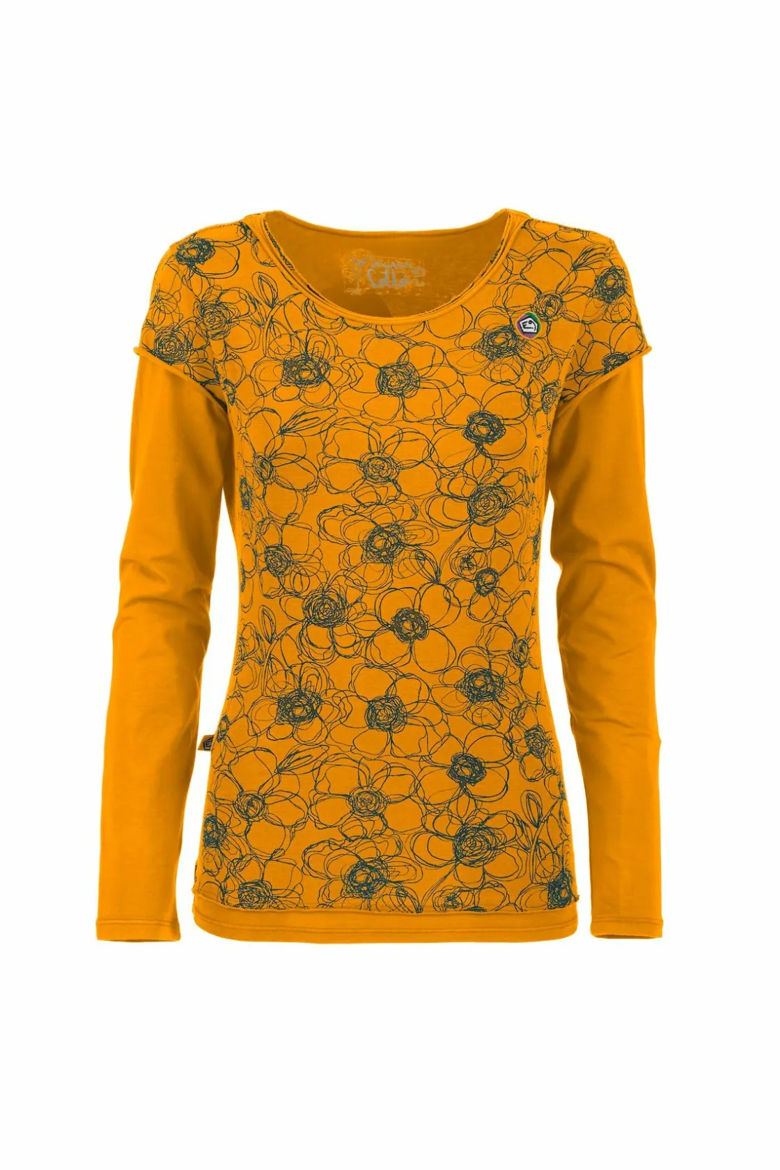 Sale Sofi Camiseta