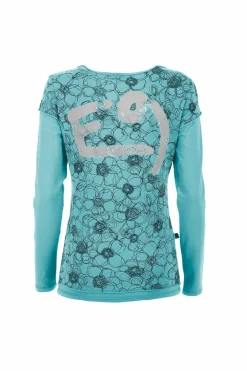 Sale Sofi Camiseta