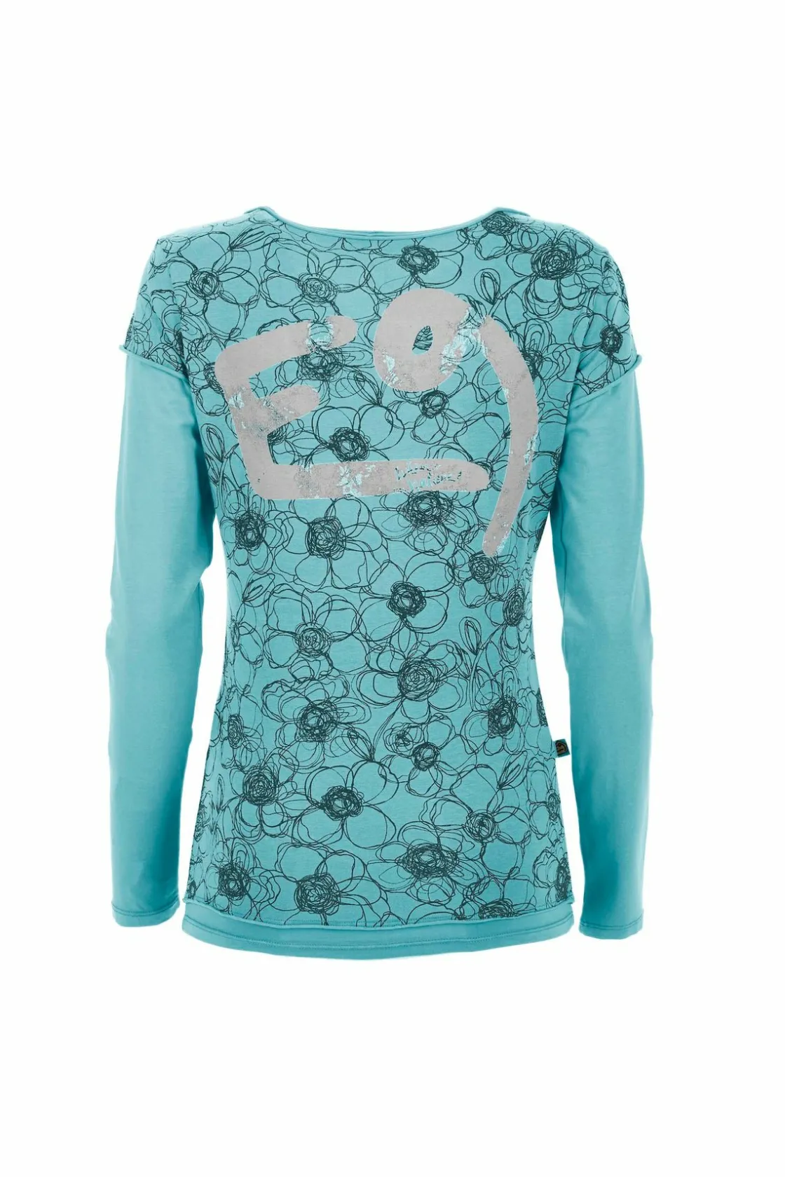 Sale Sofi Camiseta