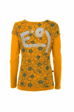 Sale Sofi Camiseta