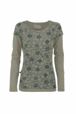 Sale Sofi Camiseta