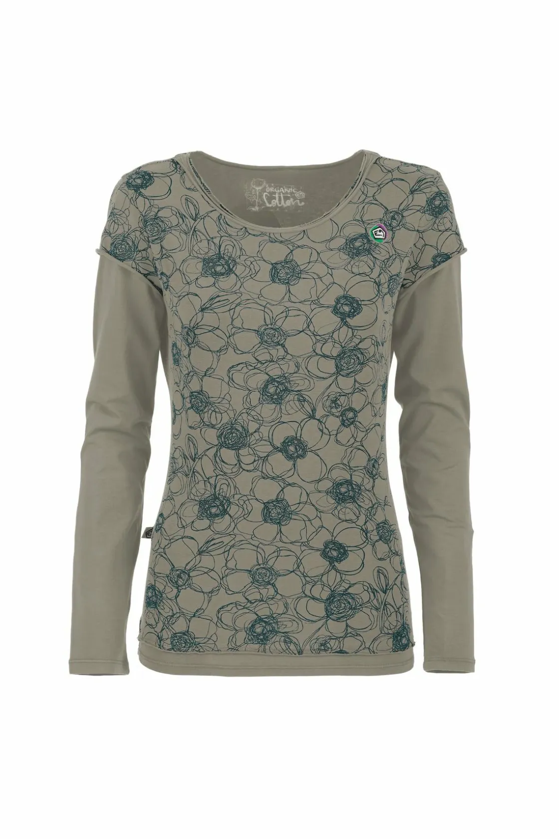 Sale Sofi Camiseta