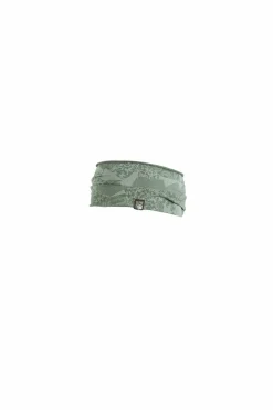 Clearance Sol Sombrero Y Diadema