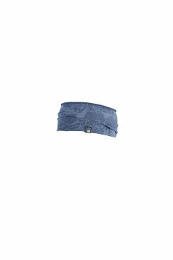 Clearance Sol Sombrero Y Diadema