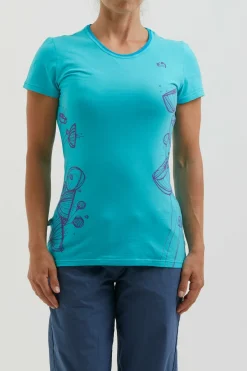 Discount Spring2.2 Camiseta