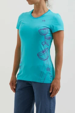 Discount Spring2.2 Camiseta