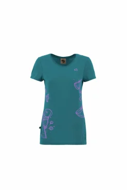Discount Spring2.2 Camiseta