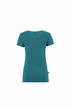 Discount Spring2.2 Camiseta