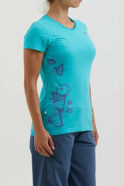Discount Spring2.2 Camiseta
