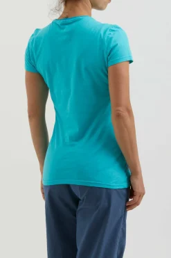 Discount Spring2.2 Camiseta