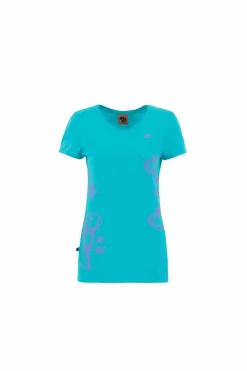 Discount Spring2.2 Camiseta