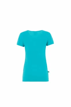 Discount Spring2.2 Camiseta