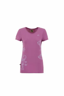 Discount Spring2.2 Camiseta