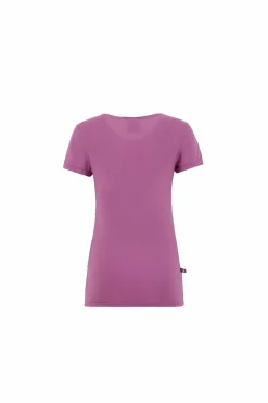 Discount Spring2.2 Camiseta