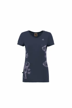 Discount Spring2.2 Camiseta