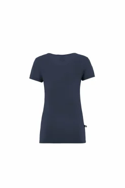 Discount Spring2.2 Camiseta