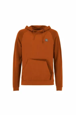 Outlet Squ-Dub Manga Larga Y Forro Polar.