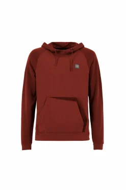 Outlet Squ-Dub Manga Larga Y Forro Polar.