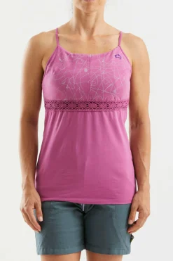 Clearance Stefy2.3 Sujetador Y Camiseta Sin Mangas