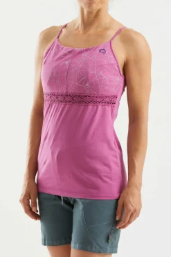 Clearance Stefy2.3 Sujetador Y Camiseta Sin Mangas