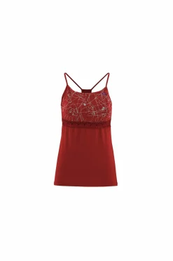 Clearance Stefy2.3 Sujetador Y Camiseta Sin Mangas