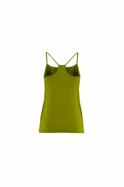 Clearance Stefy2.3 Sujetador Y Camiseta Sin Mangas