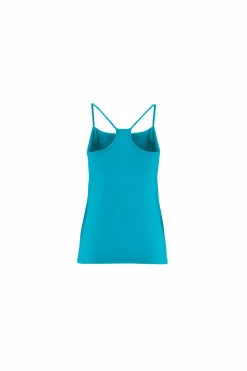 Clearance Stefy2.3 Sujetador Y Camiseta Sin Mangas