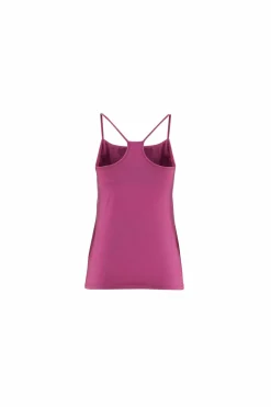 Clearance Stefy2.3 Sujetador Y Camiseta Sin Mangas