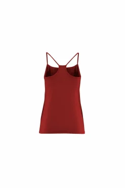 Clearance Stefy2.3 Sujetador Y Camiseta Sin Mangas