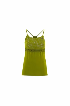 Clearance Stefy2.3 Sujetador Y Camiseta Sin Mangas