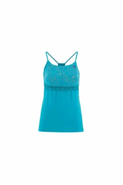 Clearance Stefy2.3 Sujetador Y Camiseta Sin Mangas