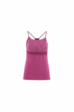 Clearance Stefy2.3 Sujetador Y Camiseta Sin Mangas