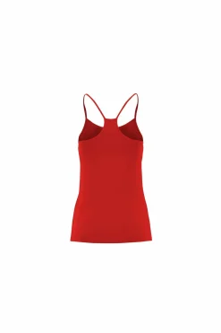 Online Stefy Sujetador Y Camiseta Sin Mangas