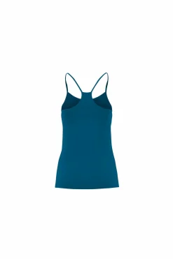 Online Stefy Sujetador Y Camiseta Sin Mangas