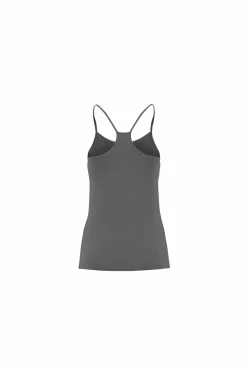 Online Stefy Sujetador Y Camiseta Sin Mangas