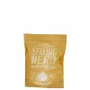 Strong Hero Chalk 200G Tiza