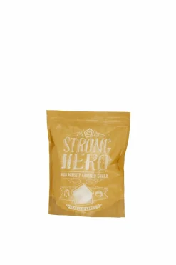 Strong Hero Chalk 200G Tiza
