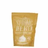 Online Strong Hero Chalk 400G Tiza