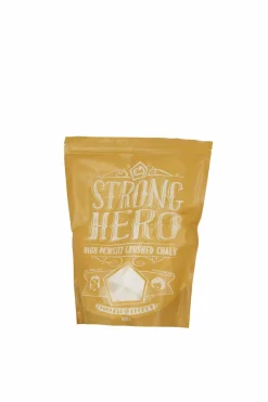 Online Strong Hero Chalk 400G Tiza