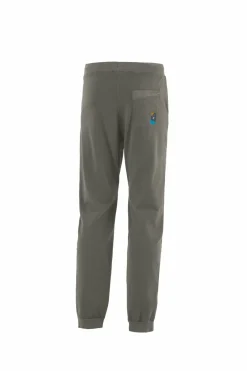 Outlet Sutut Pantalones
