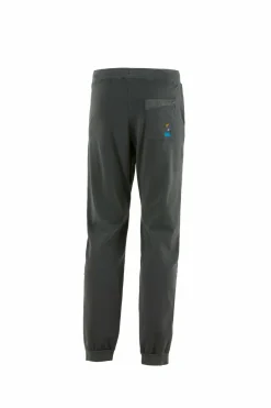 Outlet Sutut Pantalones
