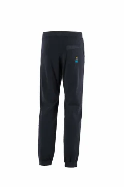 Outlet Sutut Pantalones