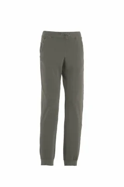 Outlet Sutut Pantalones