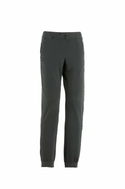 Outlet Sutut Pantalones