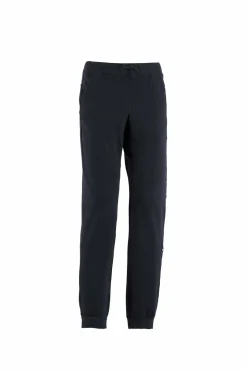 Outlet Sutut Pantalones